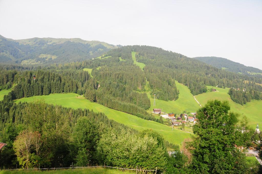 Vorderaltensberg Ауффах Экстерьер фото