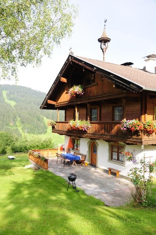 Vorderaltensberg Ауффах Экстерьер фото