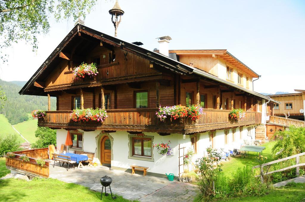 Vorderaltensberg Ауффах Экстерьер фото