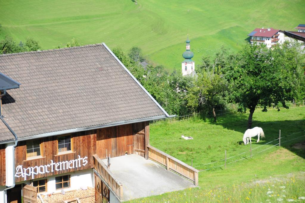 Vorderaltensberg Ауффах Экстерьер фото