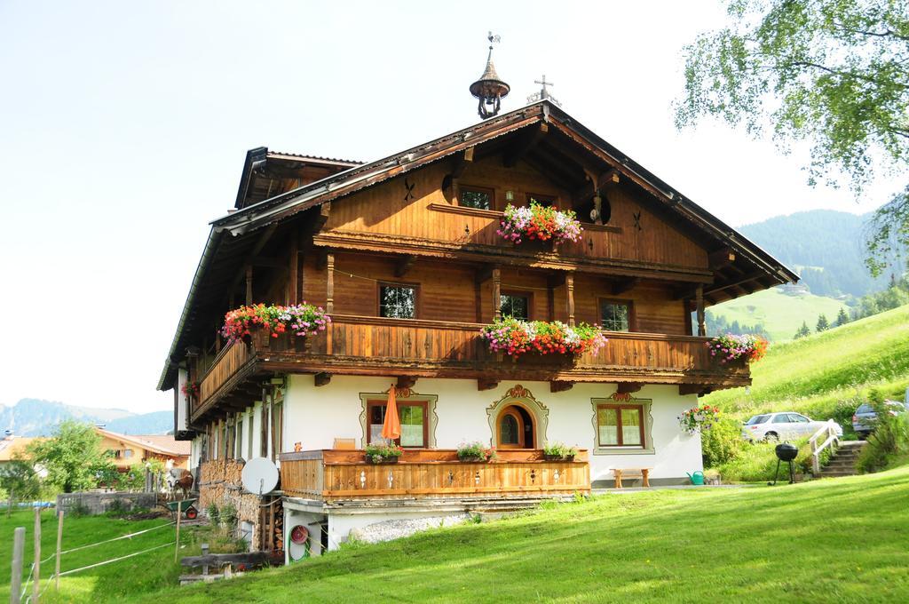 Vorderaltensberg Ауффах Экстерьер фото